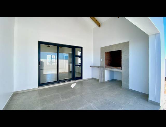 3 BEDROOM HOUSE FOR SALE IN ATLANTIC SANDS PRIVATE ESTATE